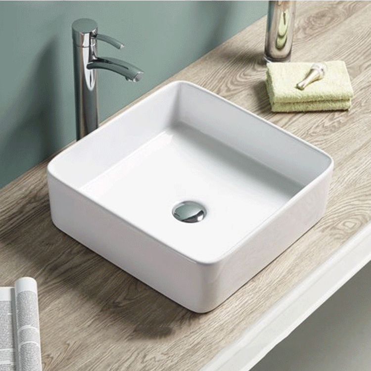 Ceramic matte basin,countertop bathroom sink,wash basin,ceramic basin,ceramic bathroom sink