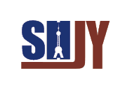 Shanghai Jingzu Trading Co., Ltd.
