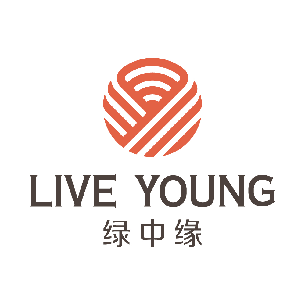Suzhou Lvzhongyuan Textile Technology CO.,Ltd