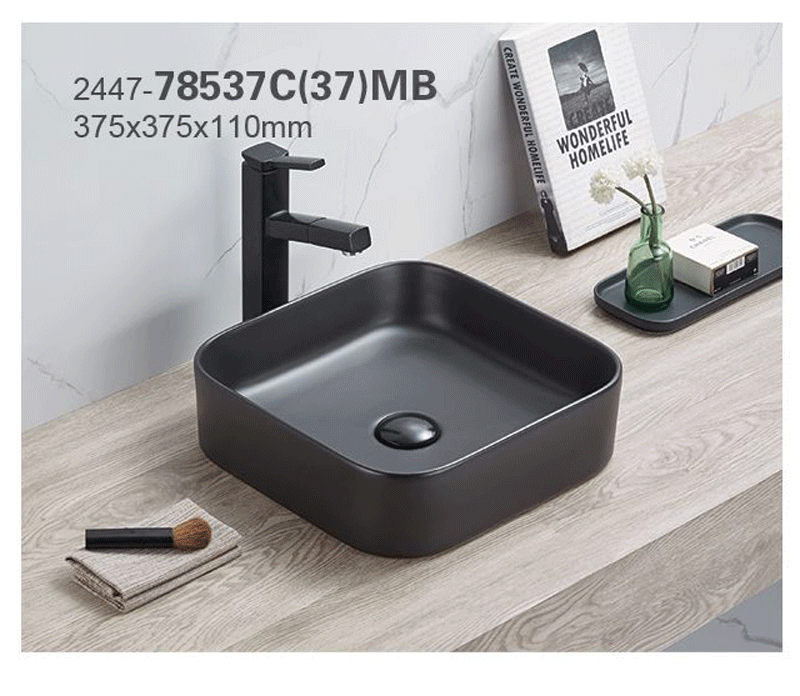 Art basin,ceramic art basin,small wash hand basin,bathroom sink small,art basin,ceramic wash basin,