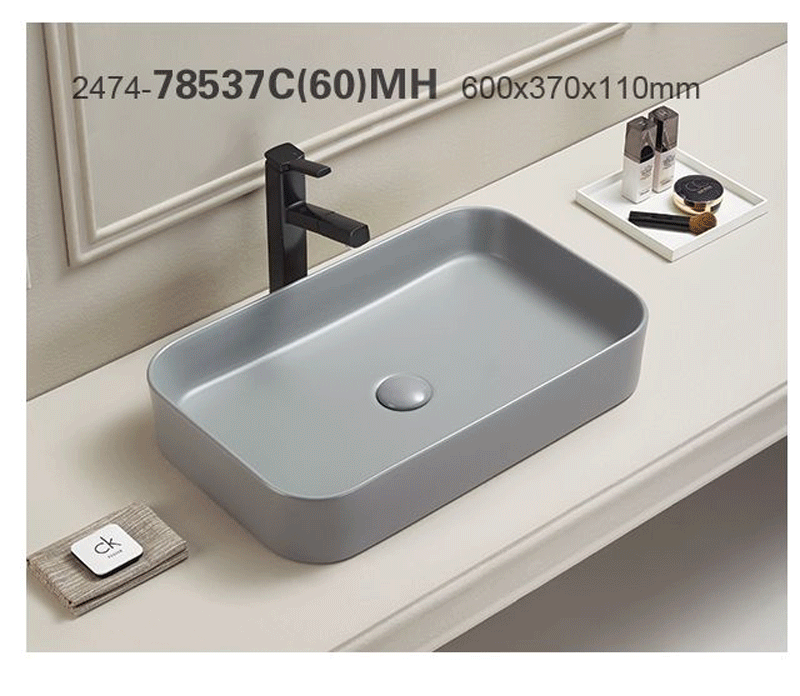Ceramic bathroom sinks,sink bathroom,wash basin,basin sink,ceramic basin,ceramic sink,colour basin