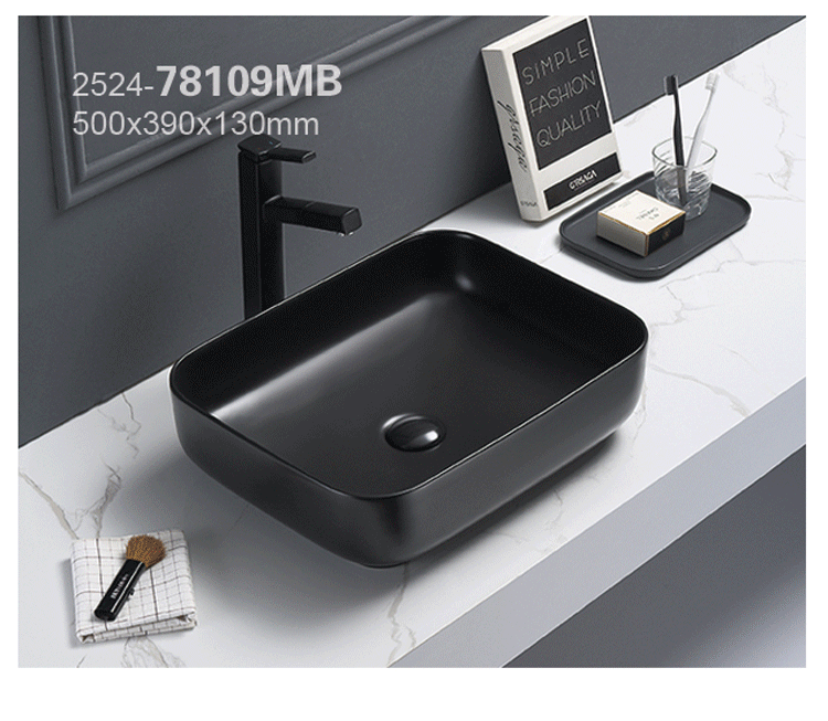 Bathroom sink ceramic art basin ceramic,bathroom basin,bathroom sinks,bathrooms wash ceramic basin