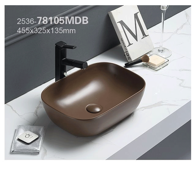 Ceramic basin,bathroom wash basins,washbasin for furniture,bathroom sink ceramic,lavamanos,lavabo