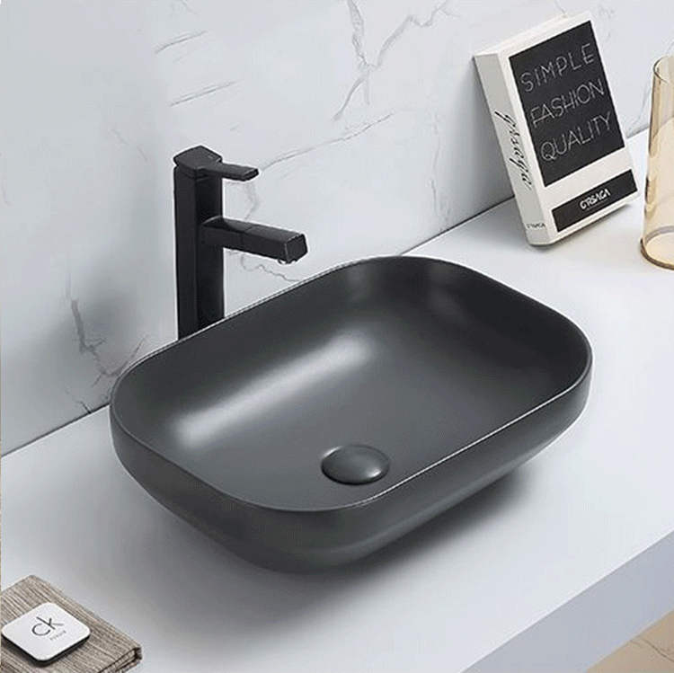 Ceramic wash basin,washbasins bathroom,bathroom sink ceramic,art basin ceramic,vessel sink ceramic