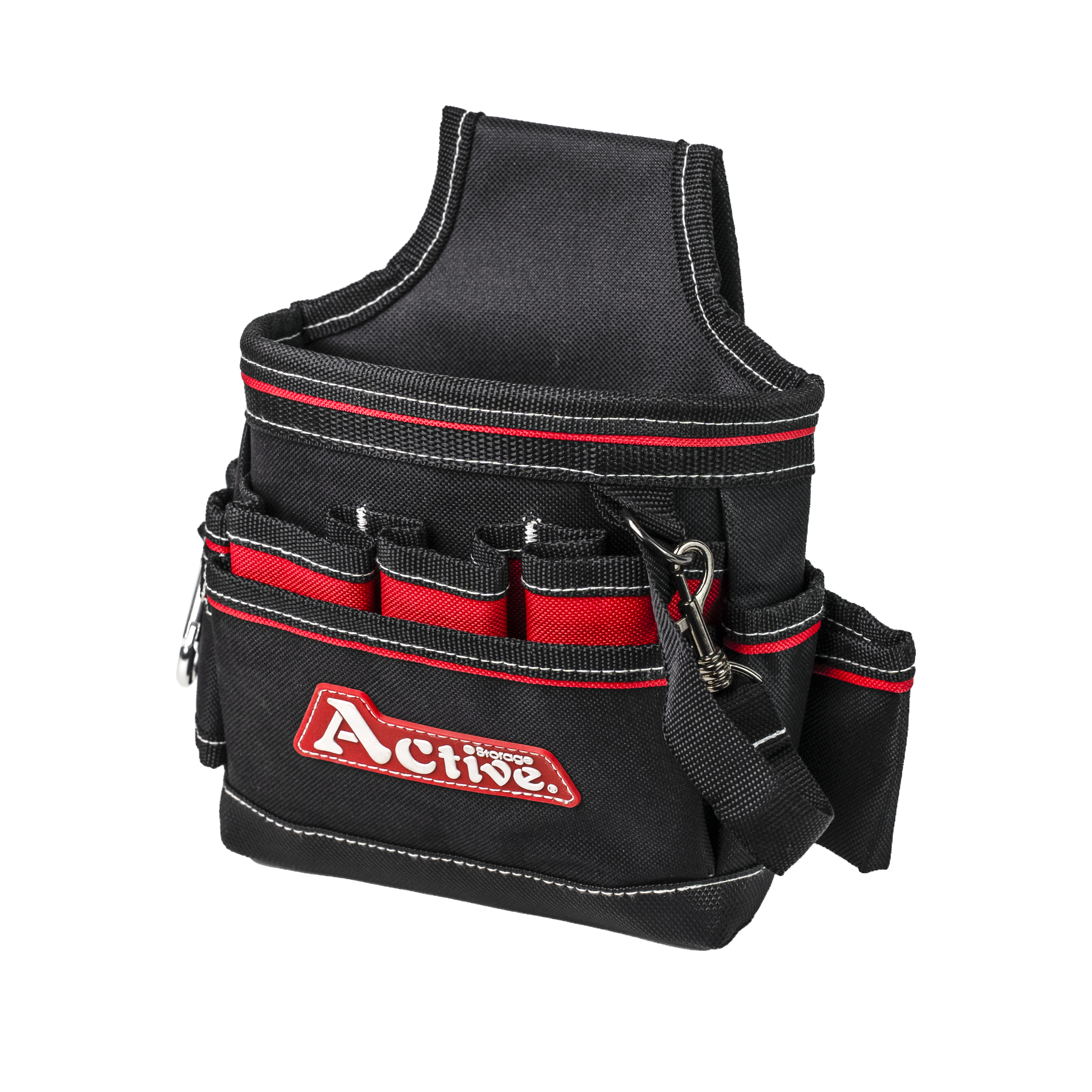 Tool Pouch
