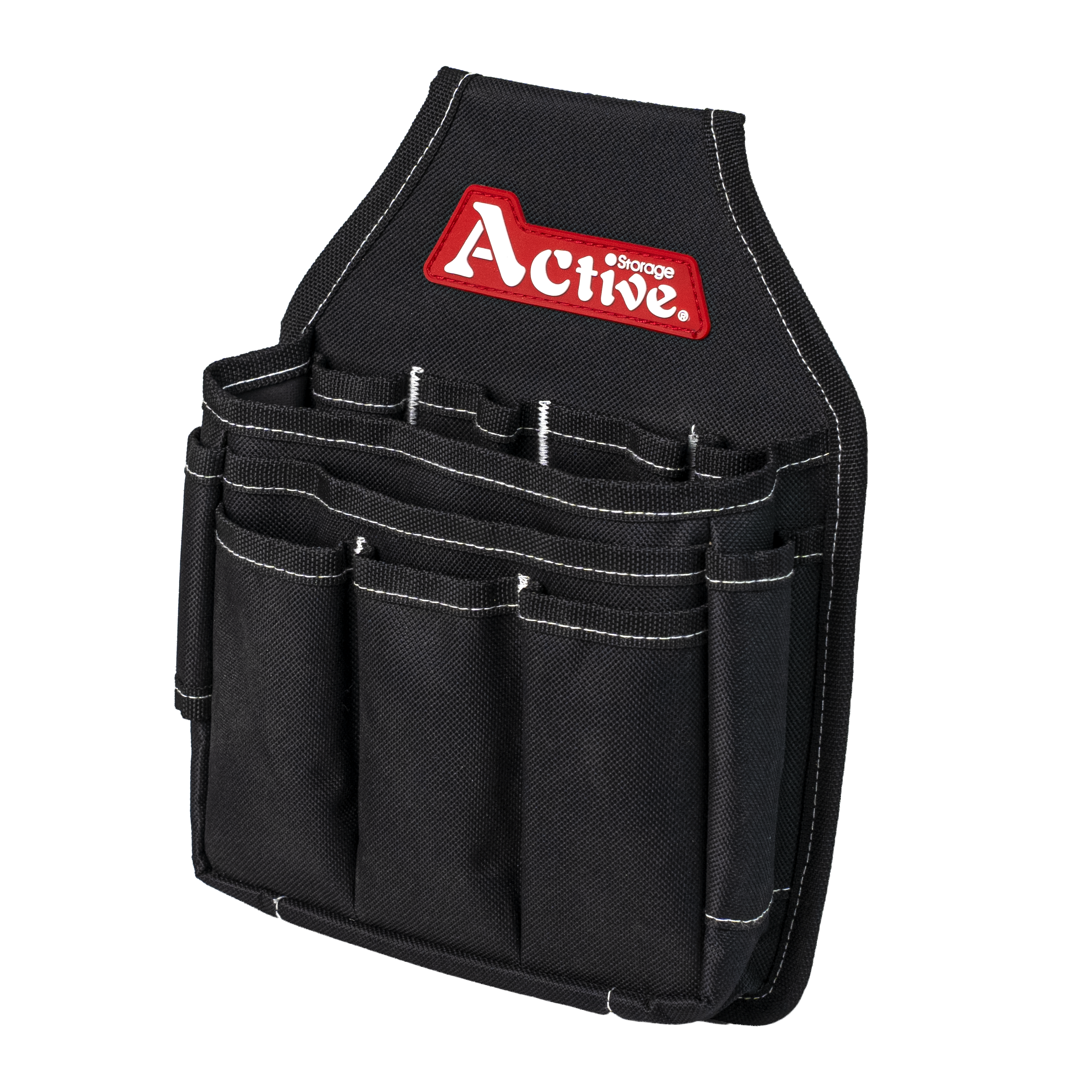 Tool pouch