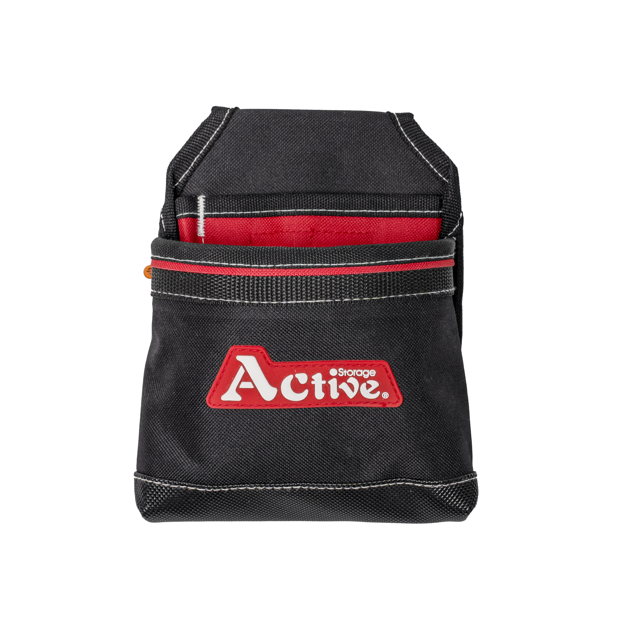 tool pouch