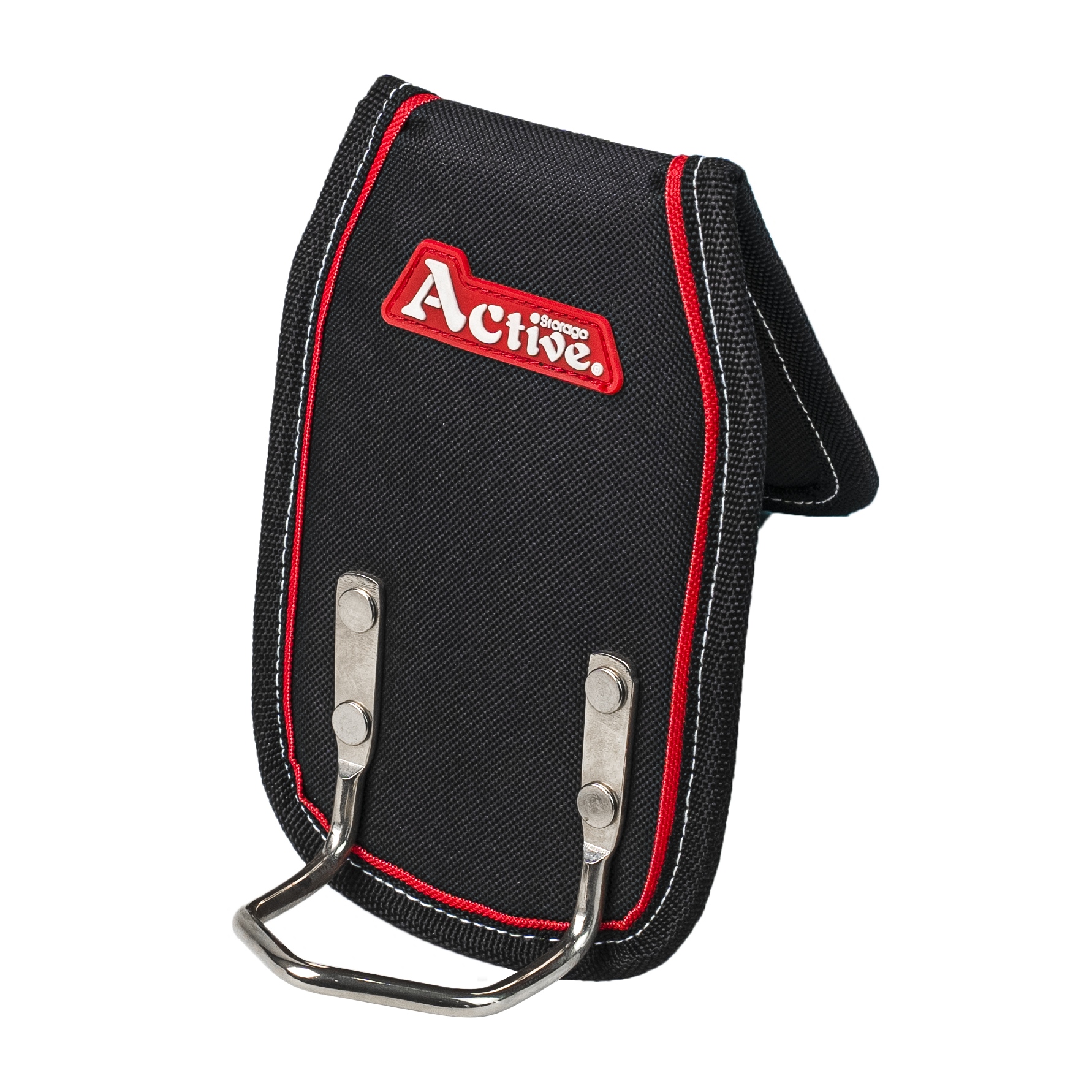 tool pouch