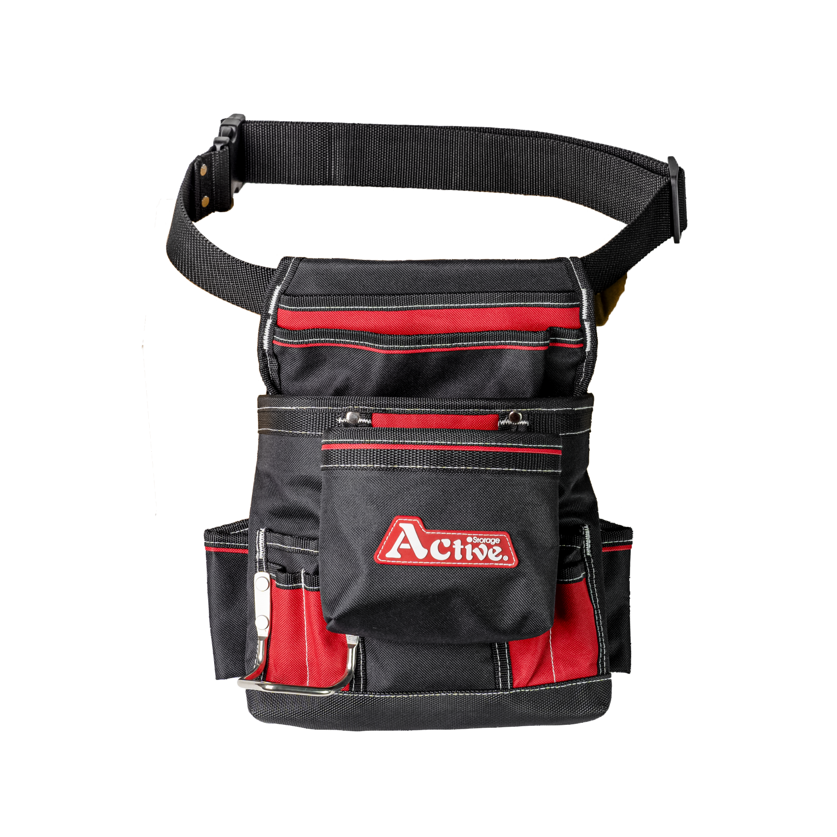Tool pouch
