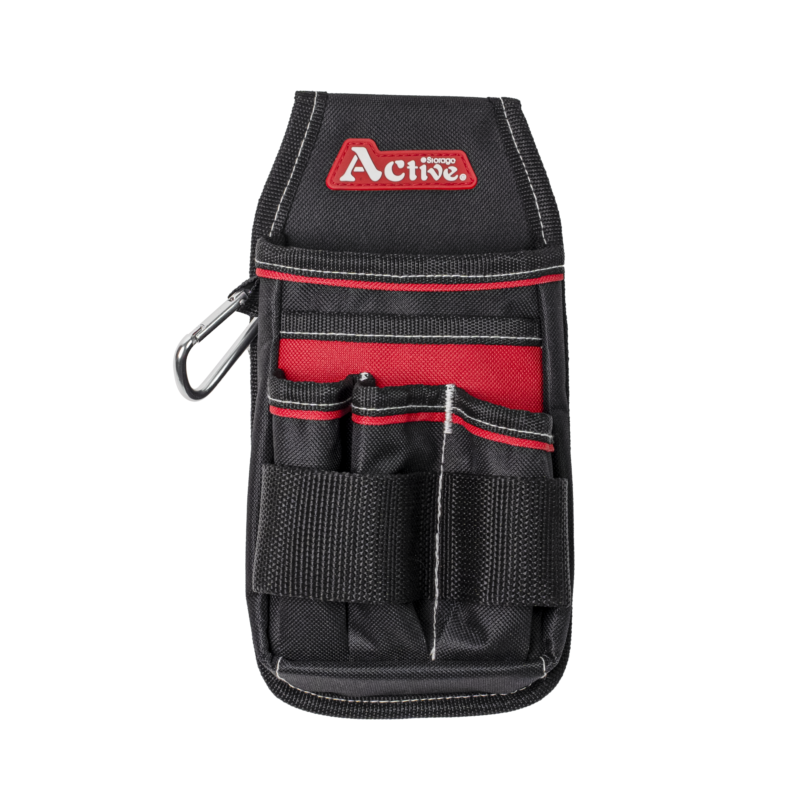 Tool pouch