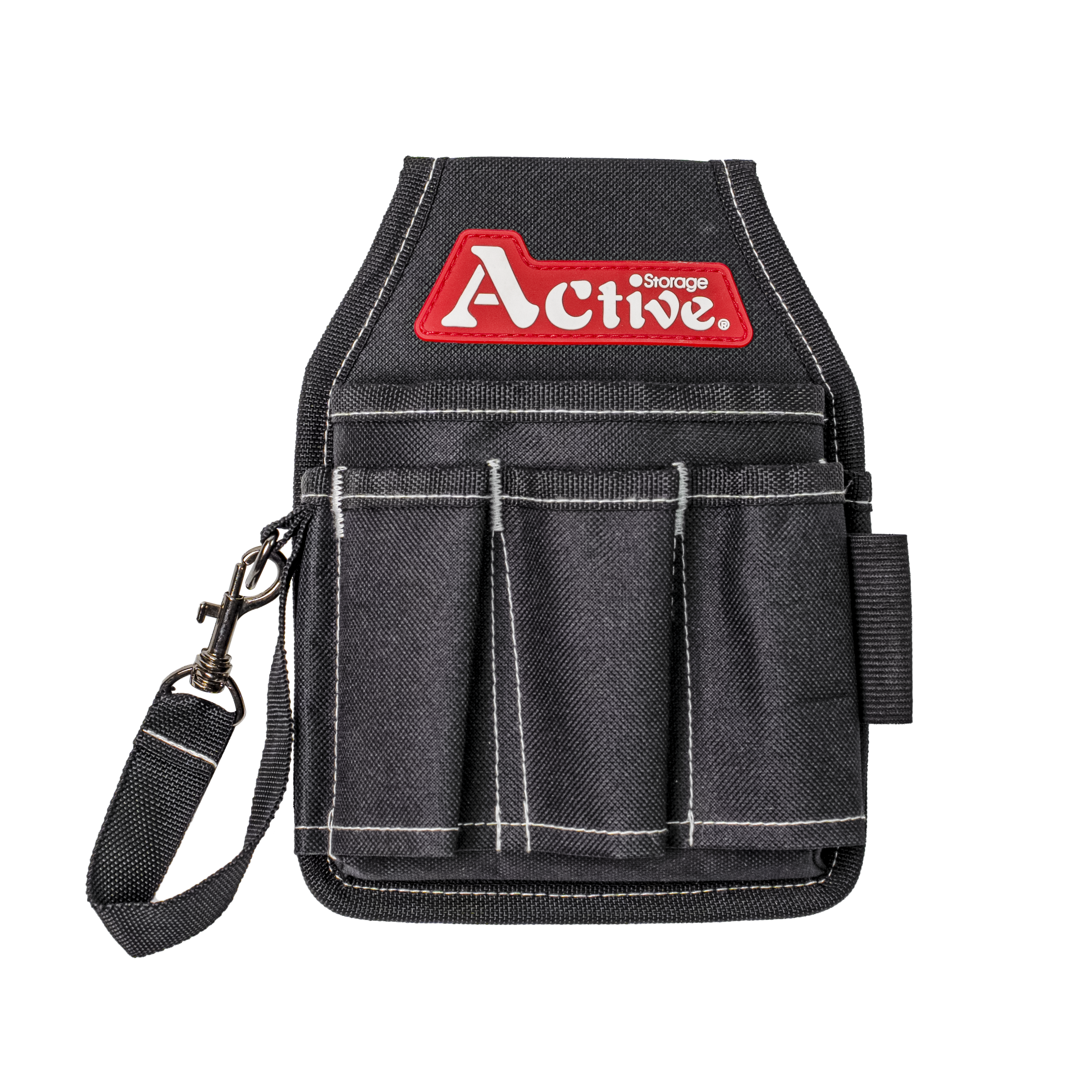 tool pouch