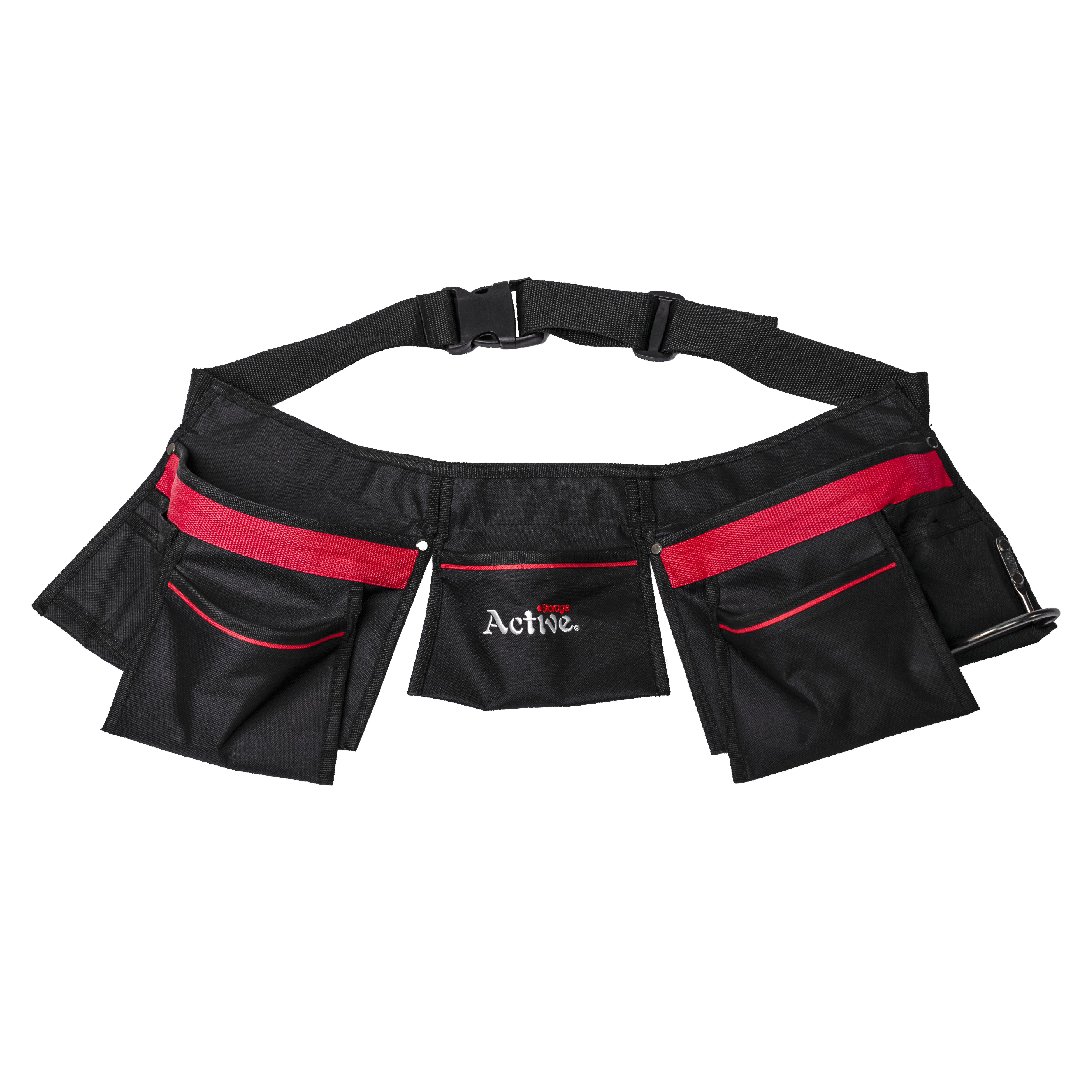 tool pouch