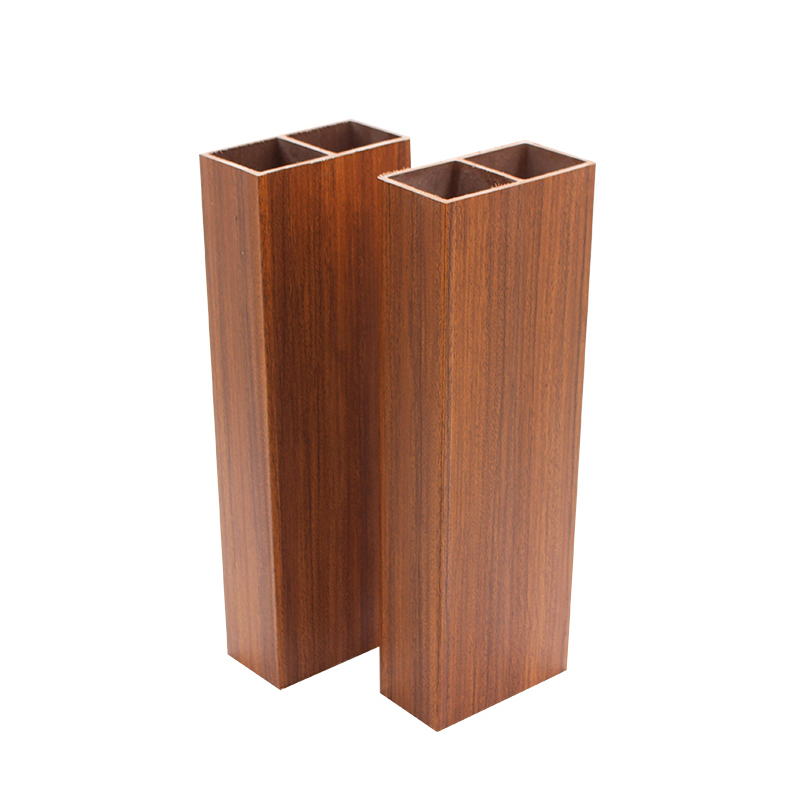 LINYI YONGHONG INTERNATIONAL TRADING CO.,LTD – mesa de comedor 2