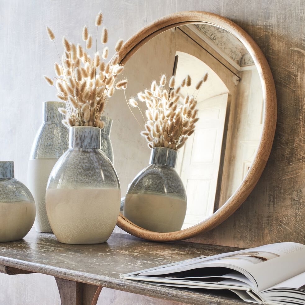 QINGDAO BESTYDECOR CO.,LTD – Resin decorating mirrors 4