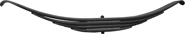 Henan Heze Cheng Automobile Parts Co., Ltd. – suspension spring 2