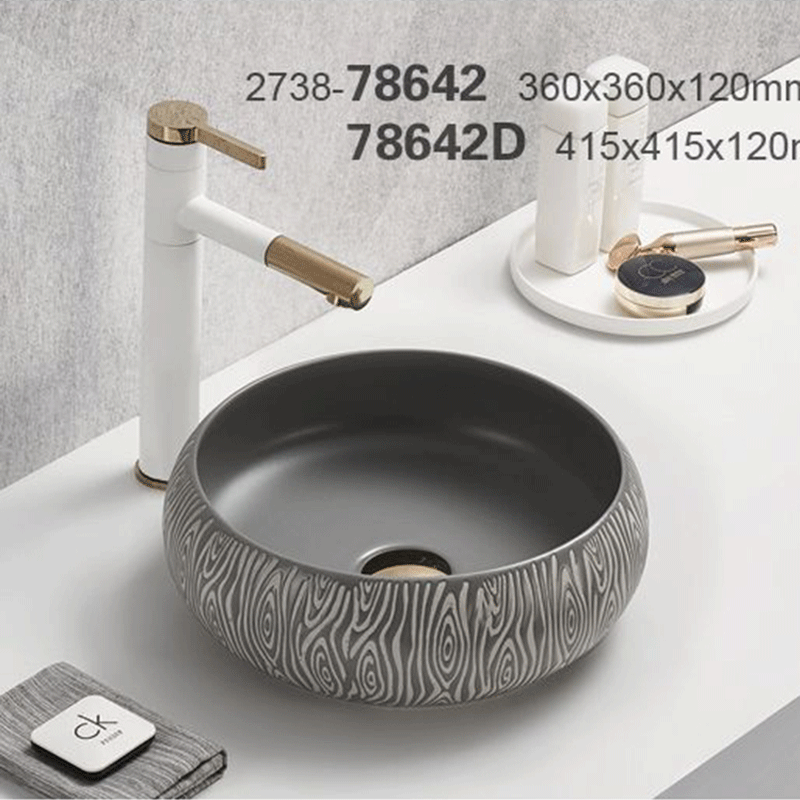 Basin sink,bathroom basin,art basin,sink bathroom,bathroom sinks,washbasin,lavamanos,basin round