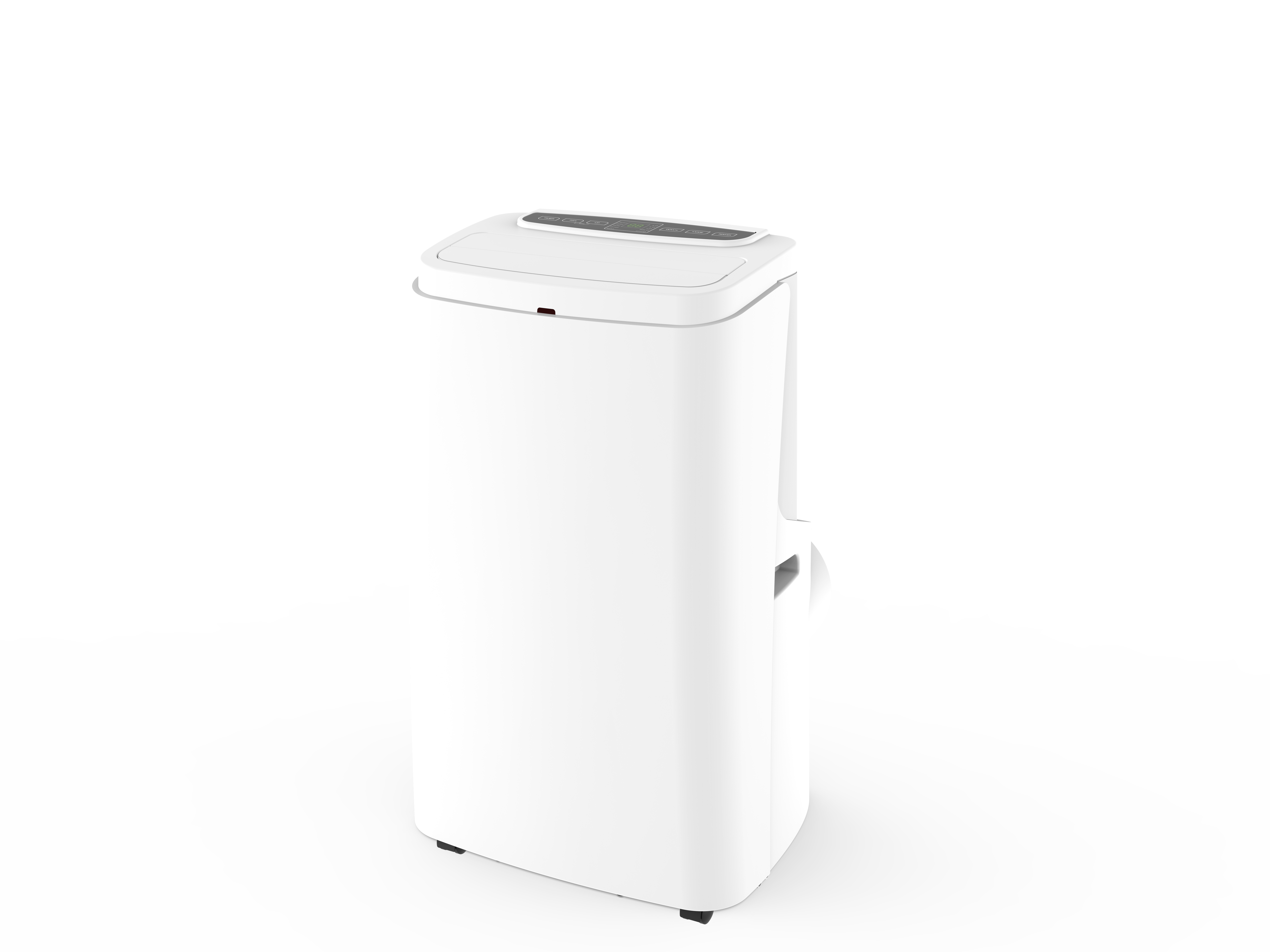 Dongguan JHS Electrical Co., Ltd – microondas compacto 1