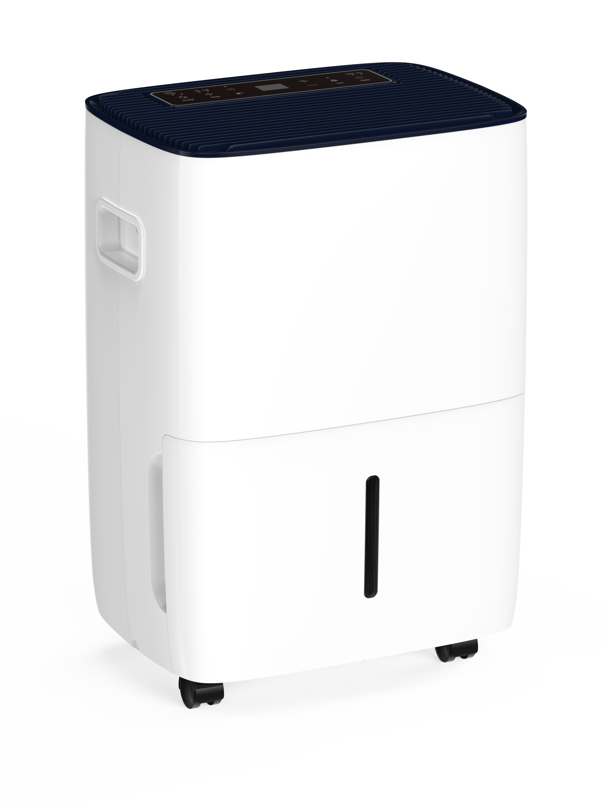 Dongguan JHS Electrical Co., Ltd – lavadora automática 3