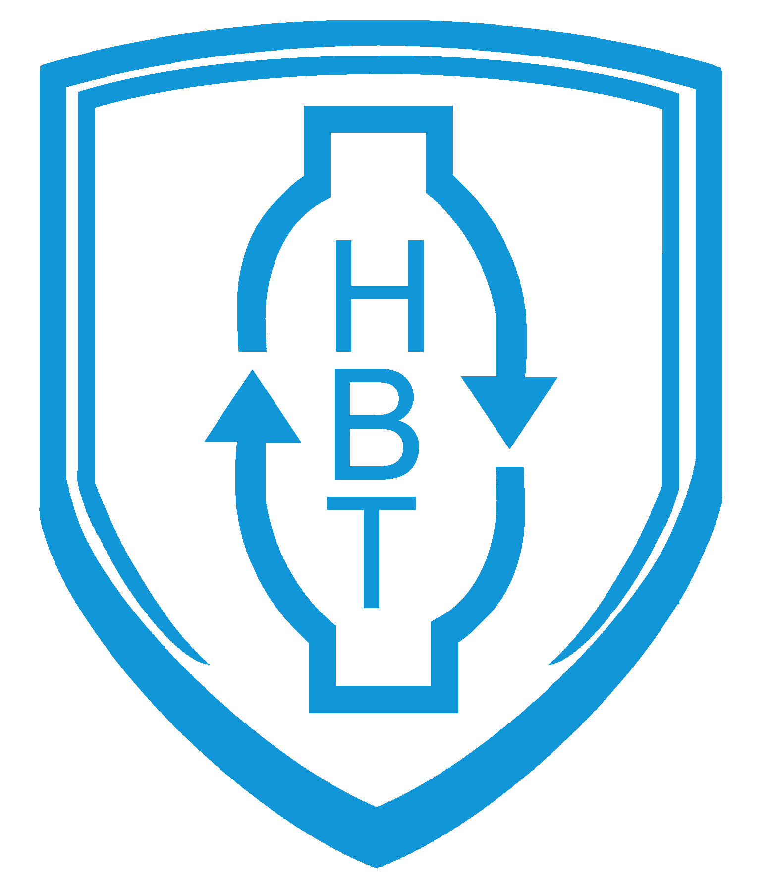Jiangsu Huabot Hydrogen Energy Technology Co., Ltd.