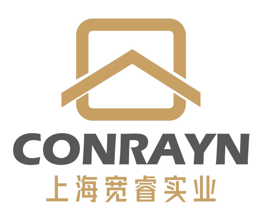 Shanghai Conrayn Industrial Co., Ltd