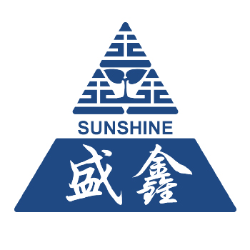 Sunshine Inflatable Toys Co., Ltd