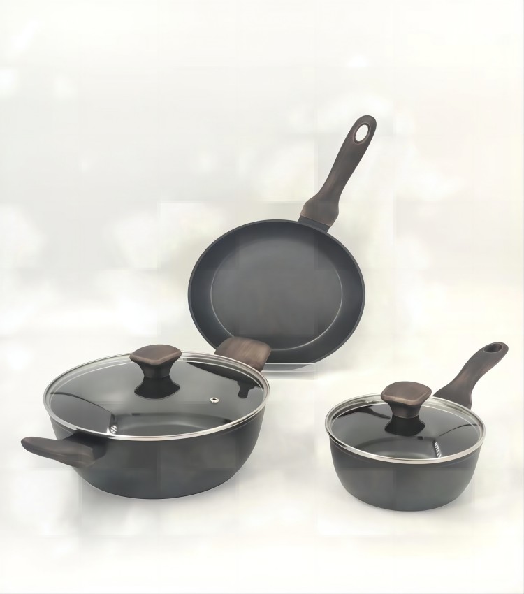 Yunnan Chenglin Machinery Industry&Trade Co.,Ltd – taza de café 3