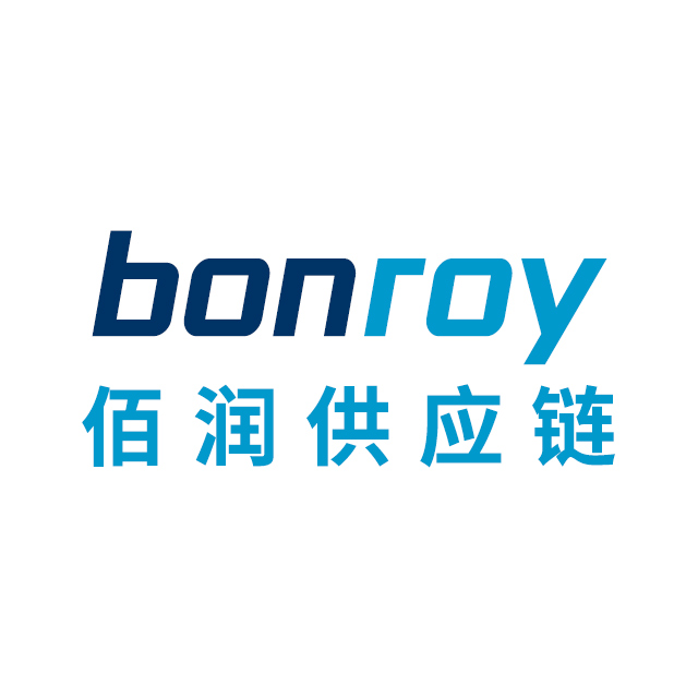Hunan Bairun Supply Chain Co., Ltd.