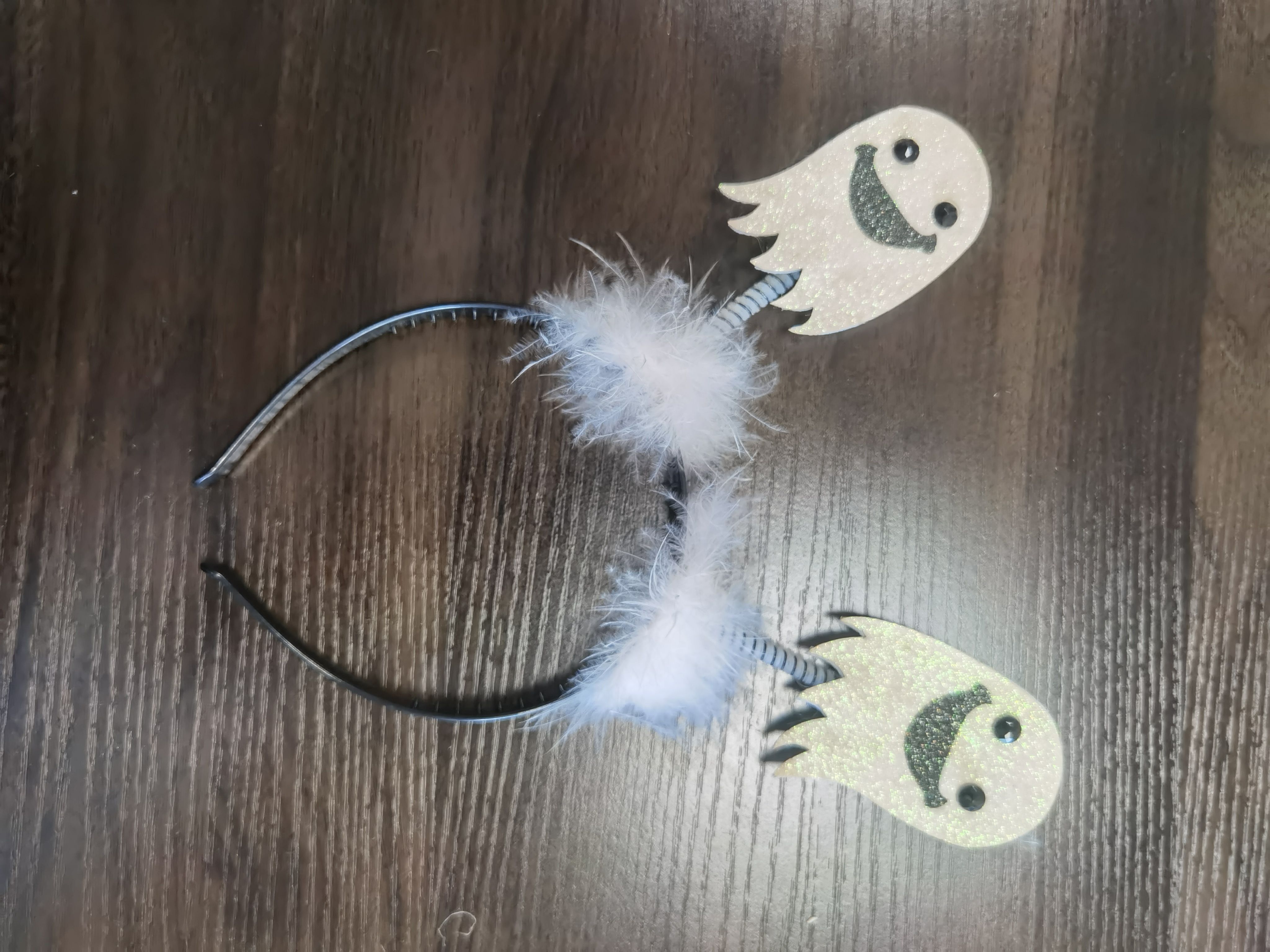 Halloween Products