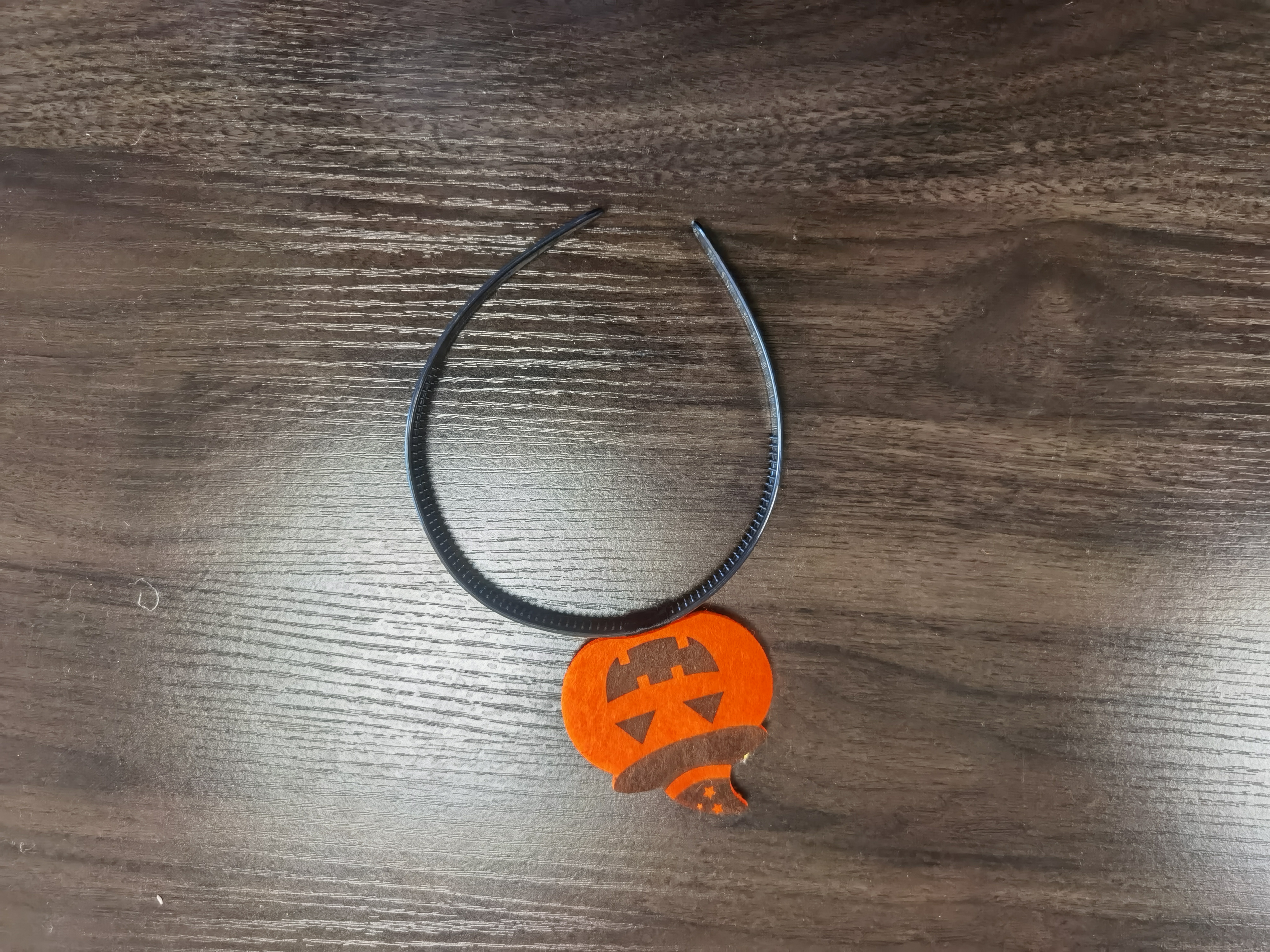 Halloween Products