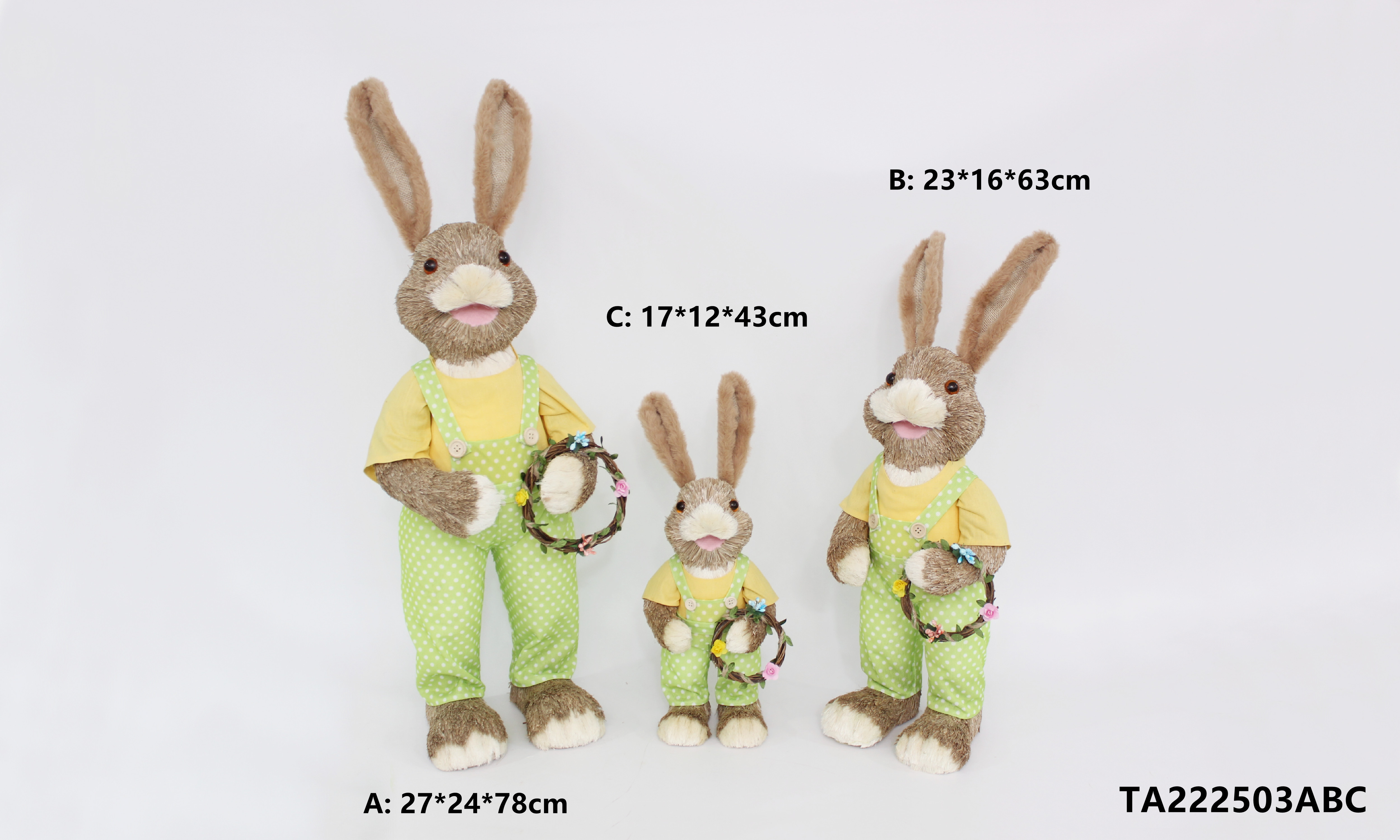 Easter Decoration
