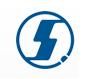 Shaanqi Commercial Vehicle Co., Ltd.