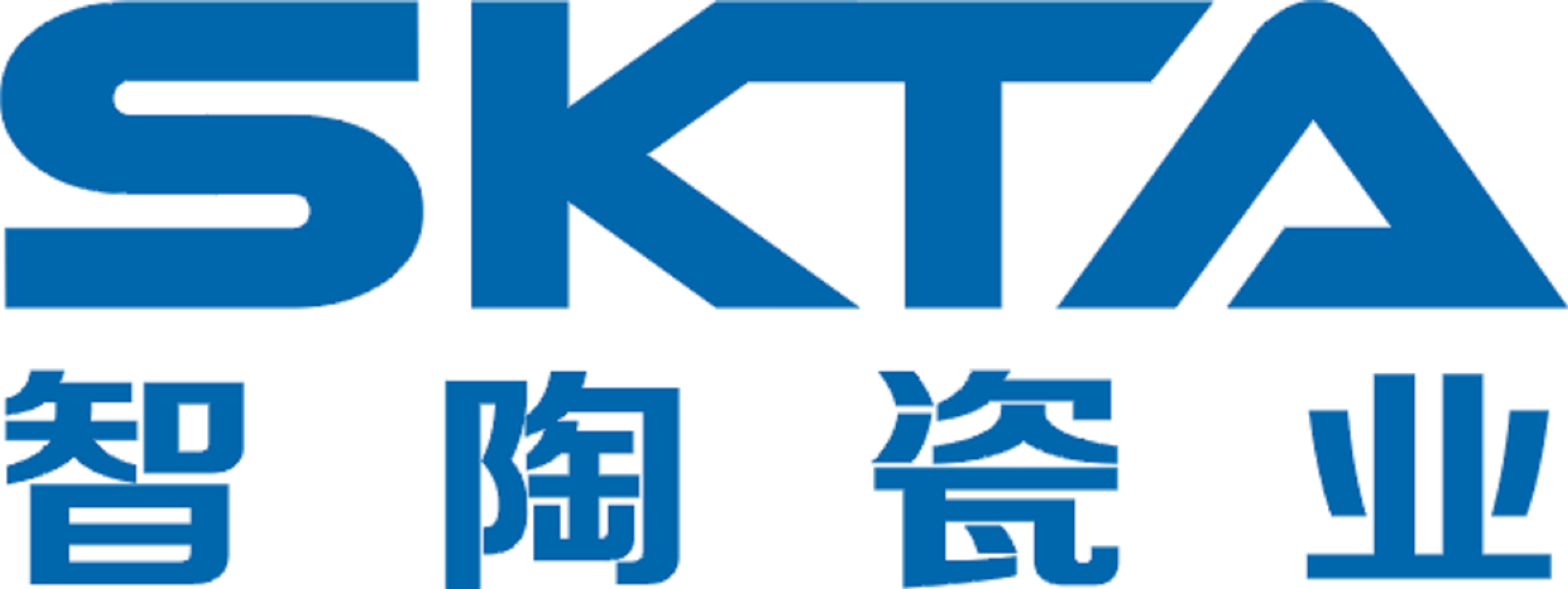 Daqing Zhita Ceramic Co., Ltd.