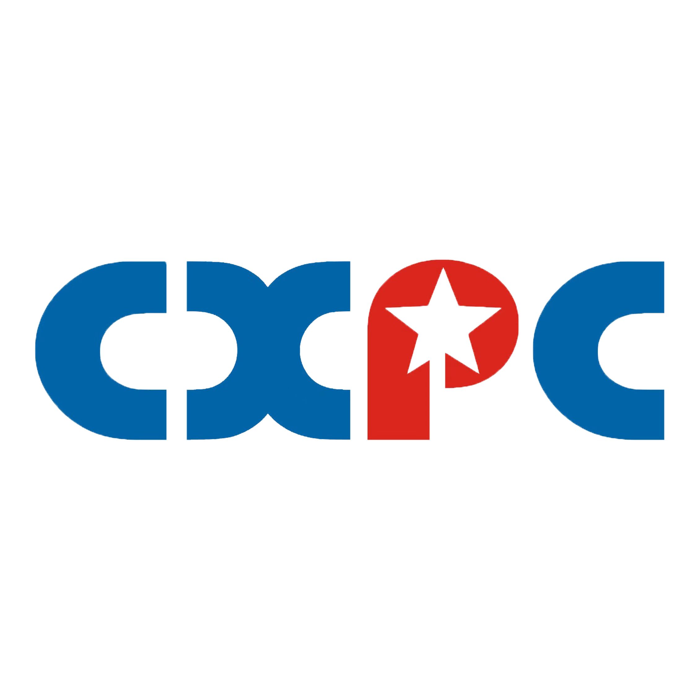 Jiangyin Chengxing International Trade Co., Ltd.