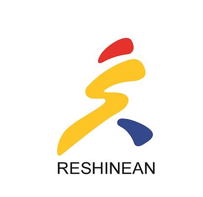 Wuhan Ruixiang'an Technology Co., Ltd.