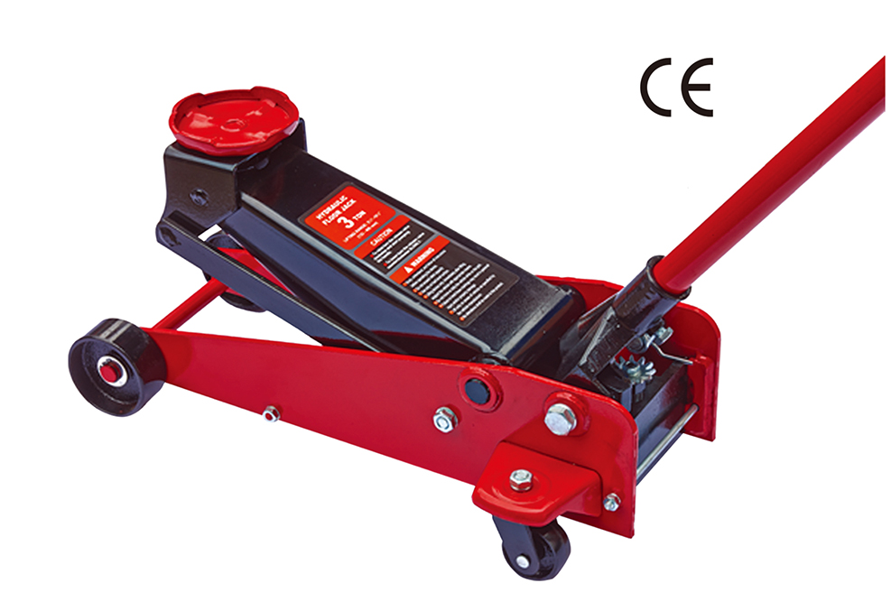 JIAXING HUASEN IMP.&EXP.CO.,LTD – manubrio de aluminio 3
