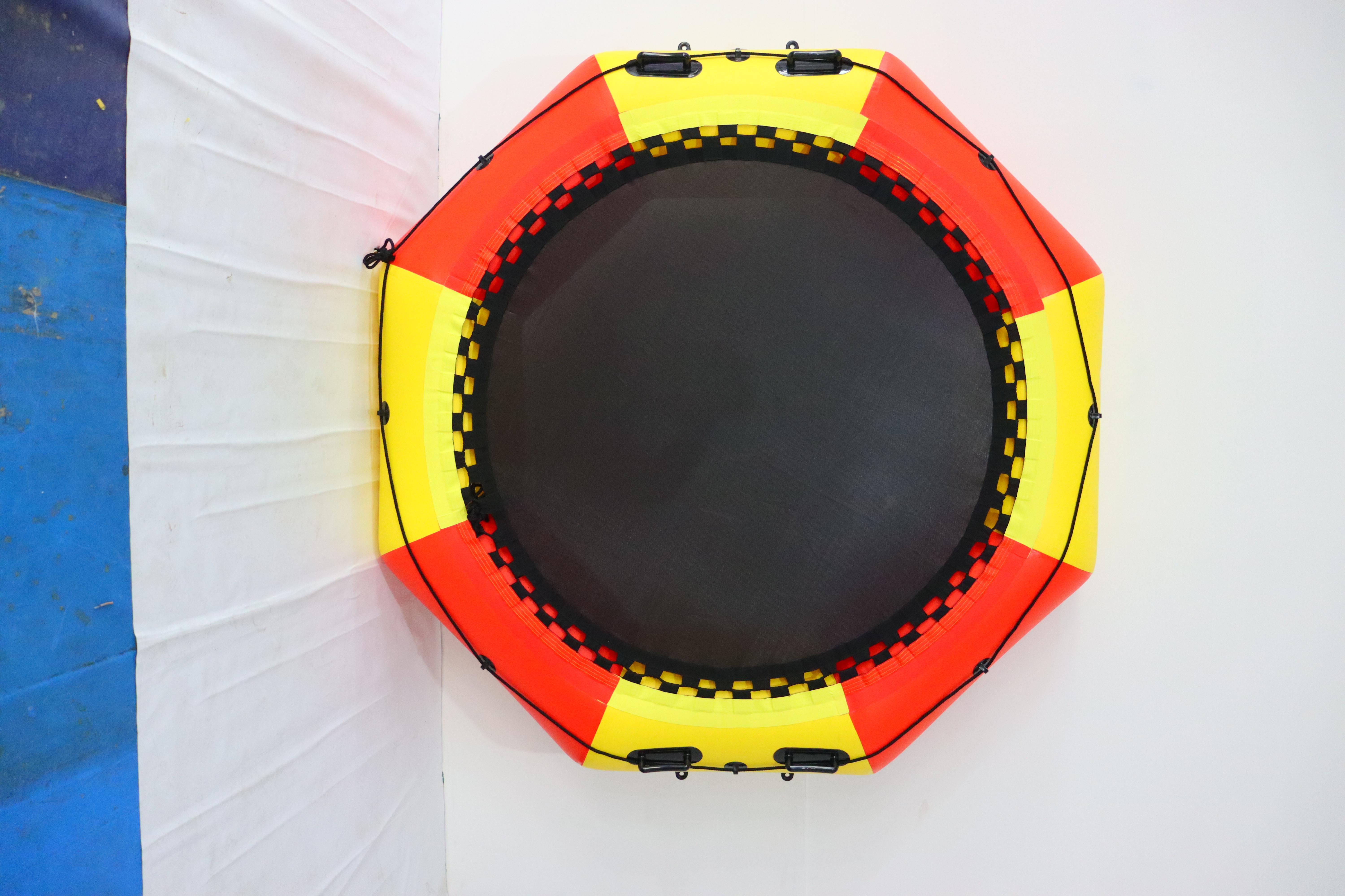 JIANGSU FIRSTOP OUTDOOR LEISURE PRODUCTS CO., LTD. – carro de juguete 2