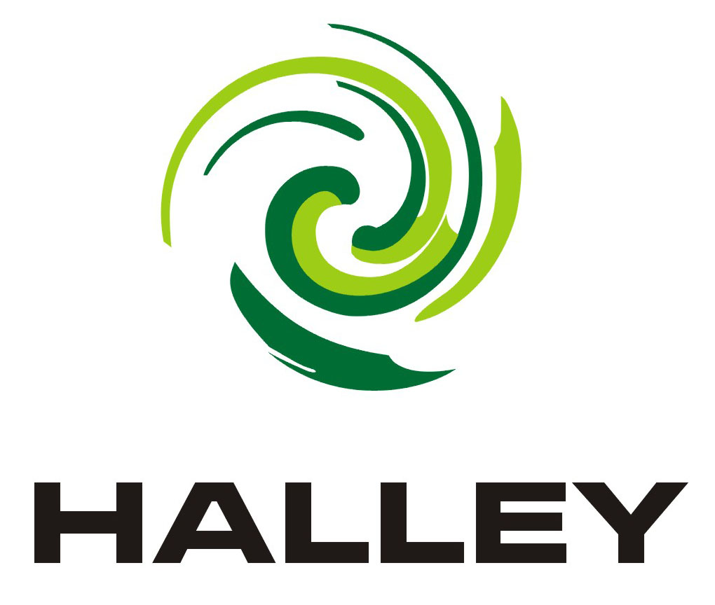 Zhejiang Harley Power Machinery Co., Ltd.