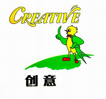 Fujian Dehua Xinhuangyi Crafts Co., Ltd.