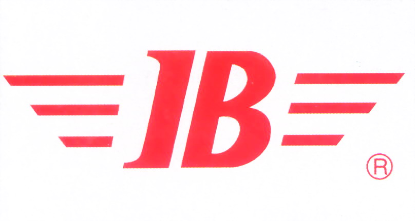 Shaoguan Southeast Bearing Co., Ltd.