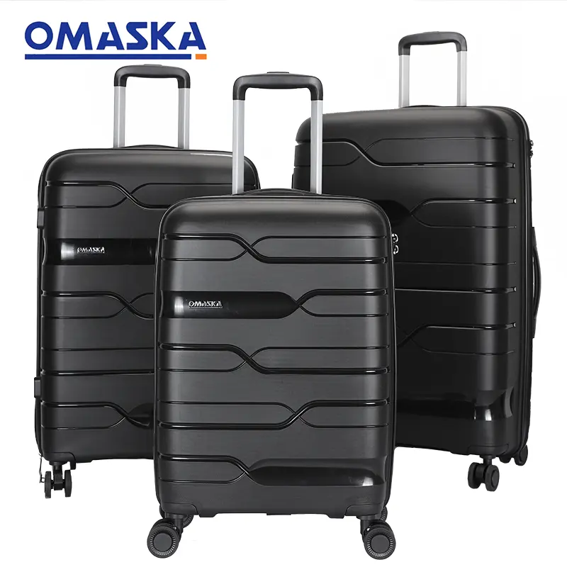 Baoding Baigou Tianshangxing Bag Leather Goods Co.,Ltd – ropa deportiva 4