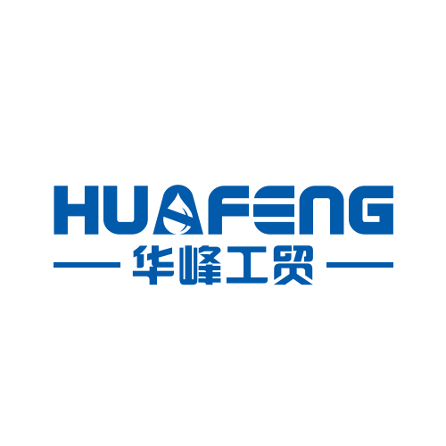 Jinhua Huafeng Industrial and Trading Co., Ltd.