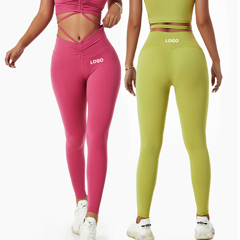 Zhejiang Glory Garment Co.,Ltd – zapatos de tacón 2
