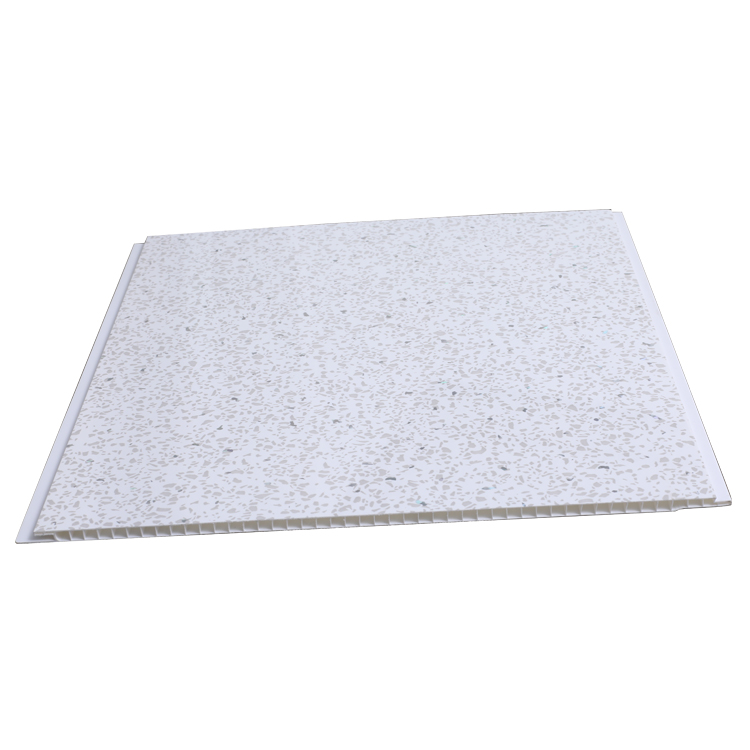 PVC Ceiling Panel