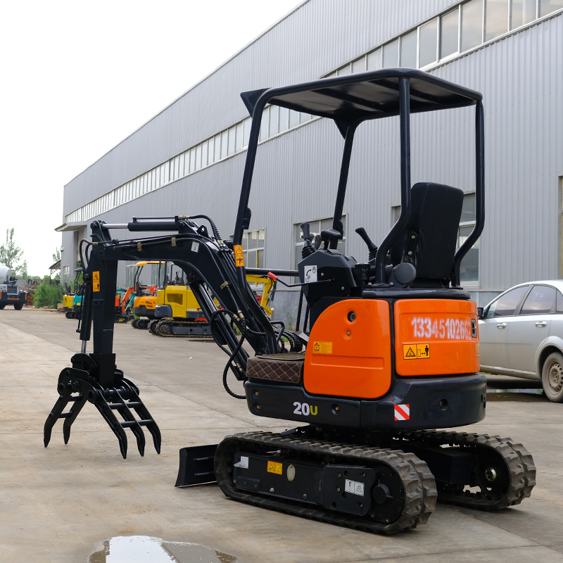shandong dingyuan machinery Co.,Ltd – matriz de metal 2