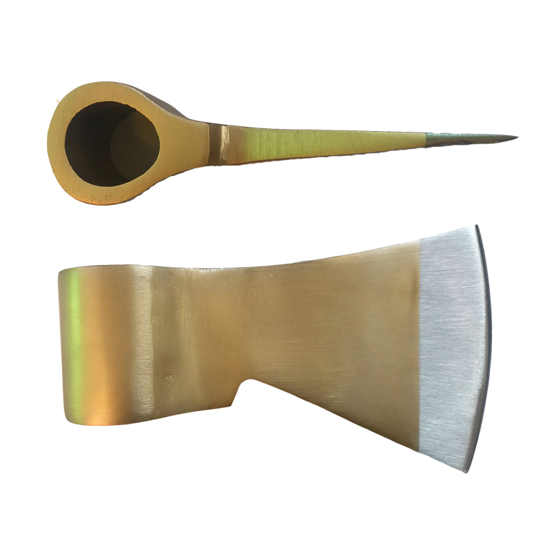 JINFU Axe head