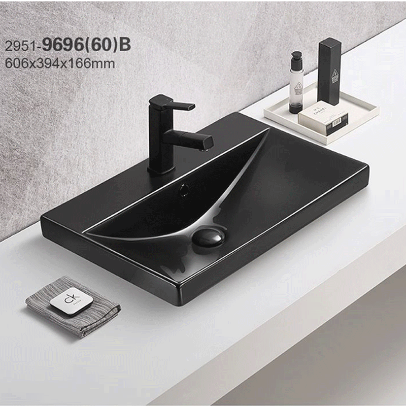 Vanity top,vanity basin,ceramic bathroom cabinet basin,wash basin cabinet,bathroom sink cabinet
