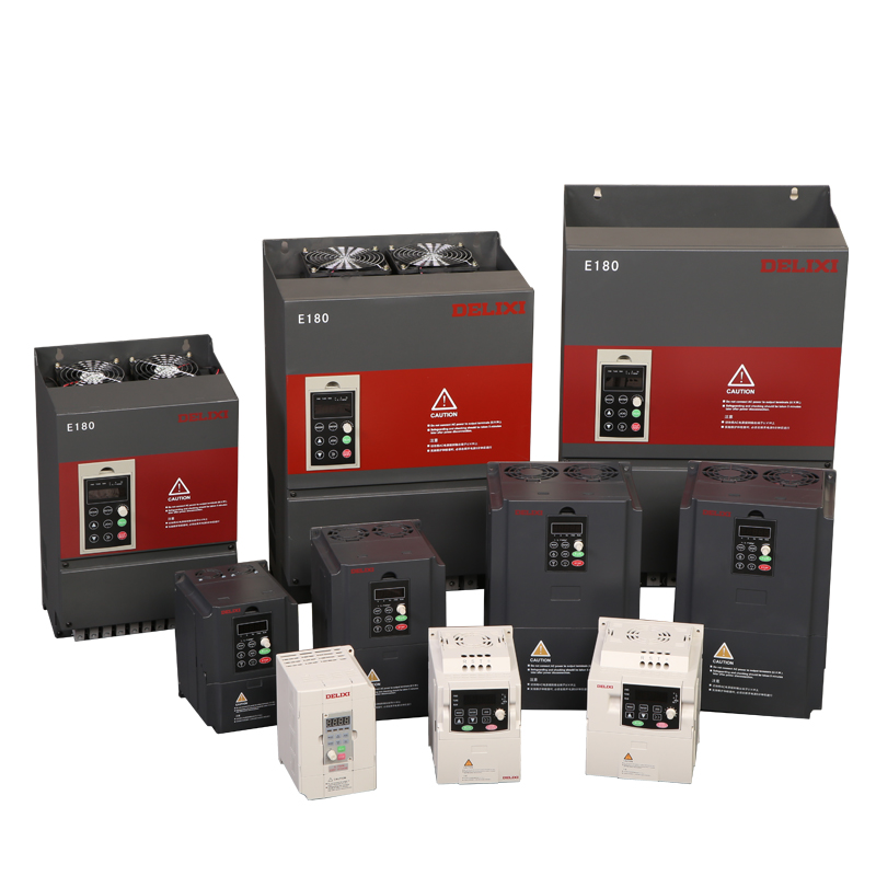 Top Vector Frequency Converter Frequency Converter 50hz To 60hz Single Phase 3 Phase Vfd Inverter