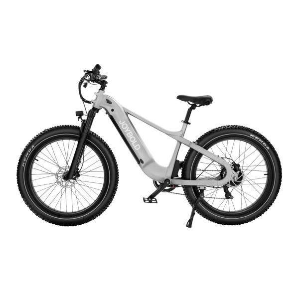 Zhejiang Jinbang Sports Equipment Co.,Ltd – llanta de caucho 2