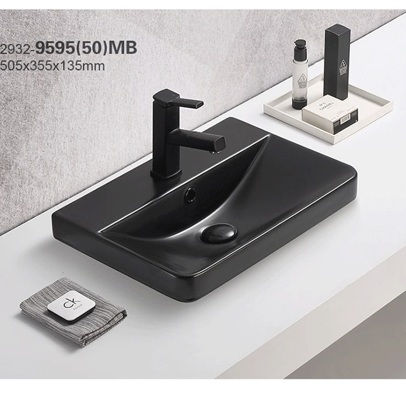 Bathroom cabinet basin,vanity top basin,wash basin cabinet,bathroom ceramic sink cabinet basin
