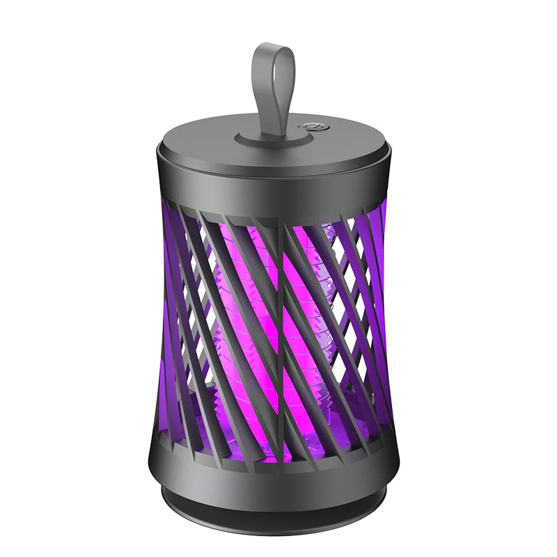 Mosquito Repellent Outdoor USB Charging